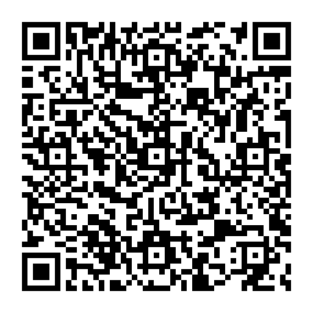 79834597987