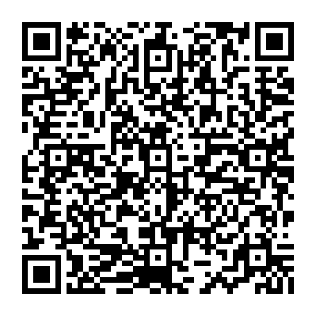 79834597990