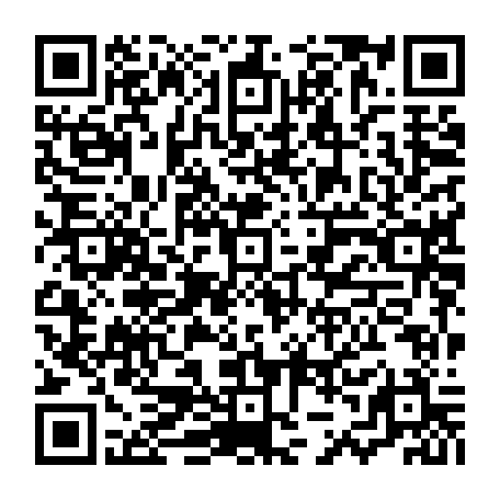 79834598007