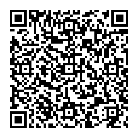 79834598008