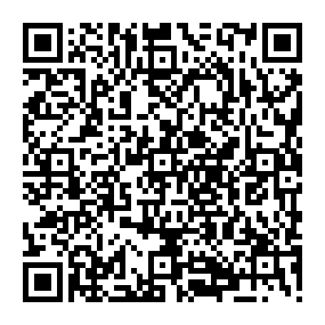 79834598010