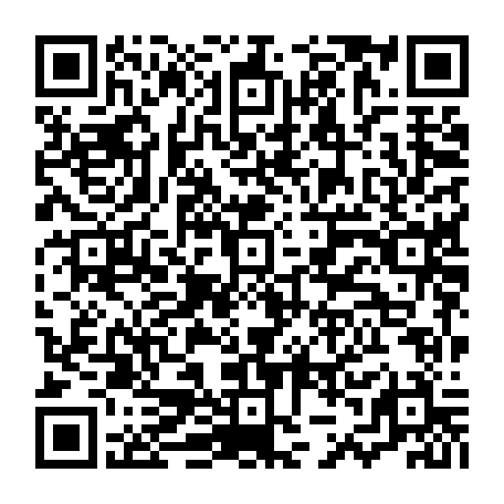 79834598016