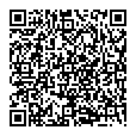 79834598027