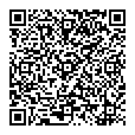 79834598033