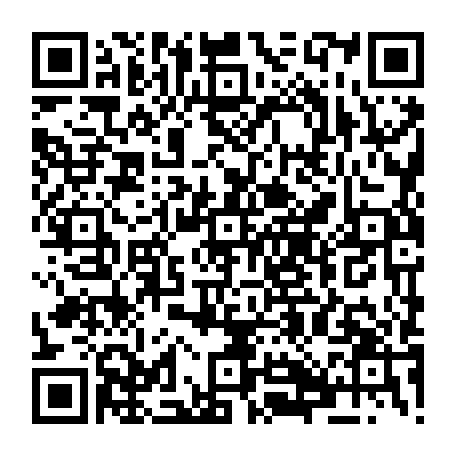 79834598034
