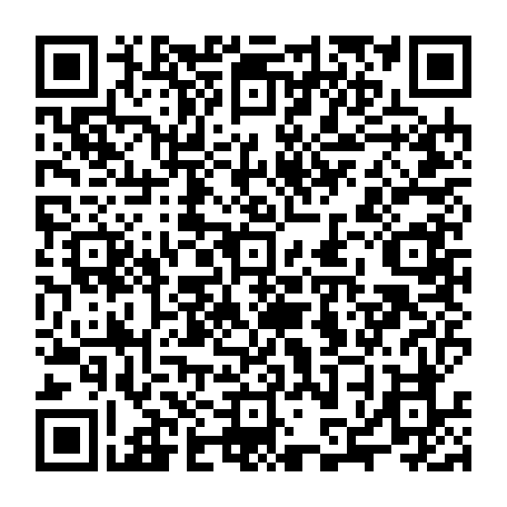 79834598041
