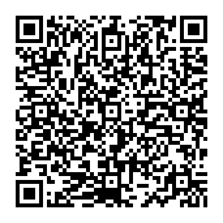 79834598081