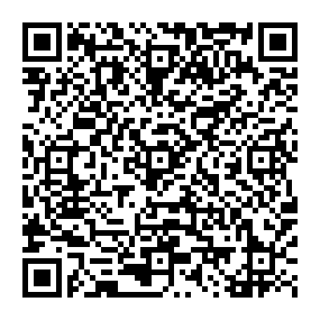 79834598085