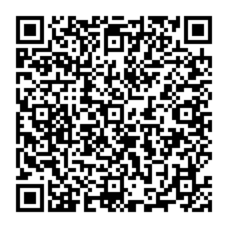 79834598091