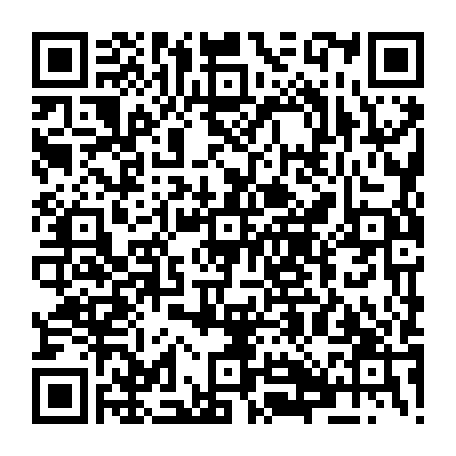 79834598107