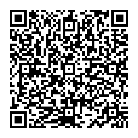 79834598108