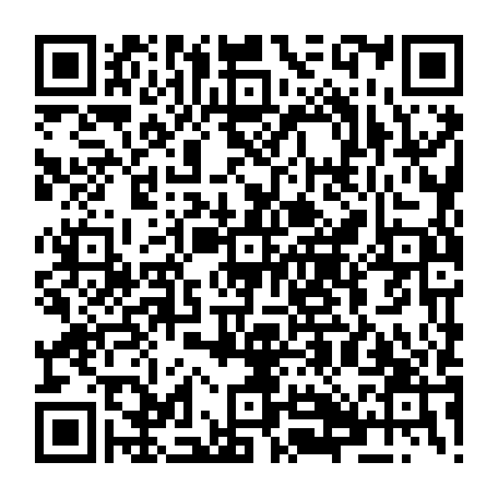 79834598131