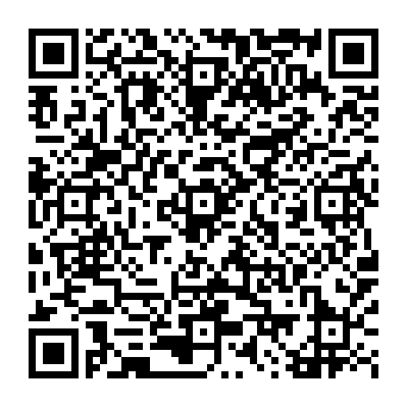 79834598141