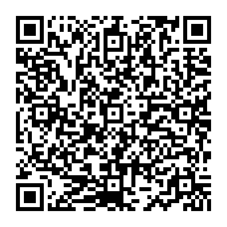 79834598148
