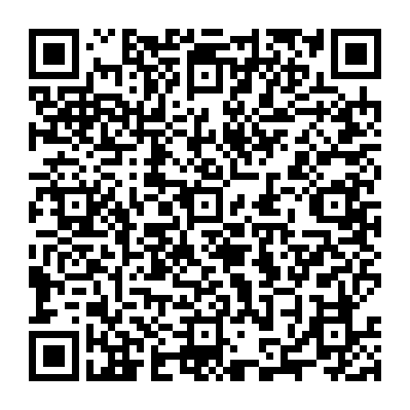 79834598169