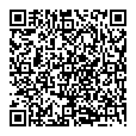 79834598177