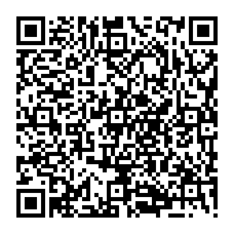 79834598178