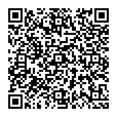 79834598184