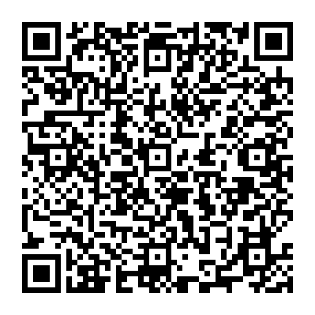 79834598189
