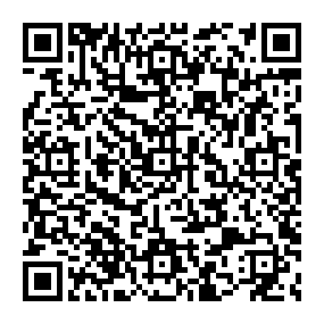 79834598192