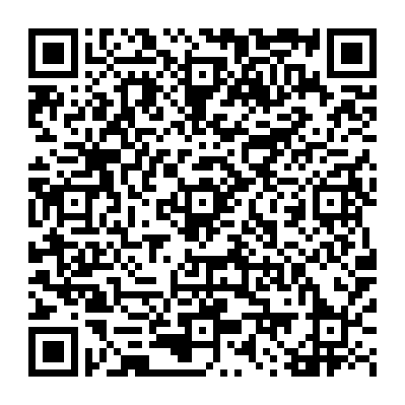 79834598194