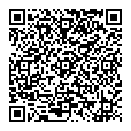 79834598207