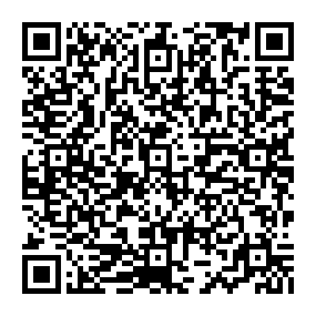 79834598210
