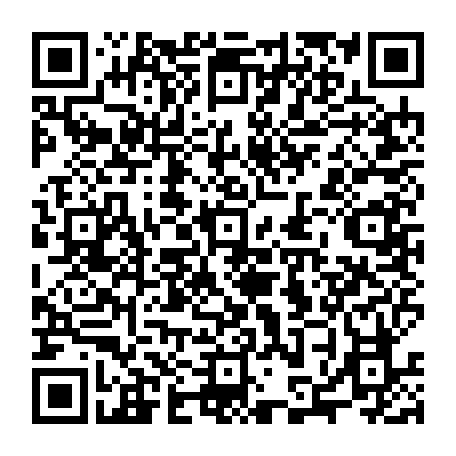 79834598211