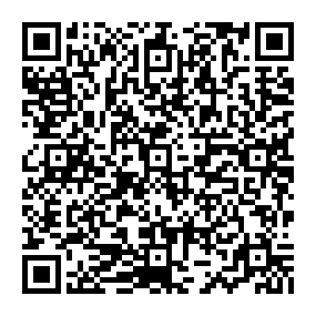 79834598214