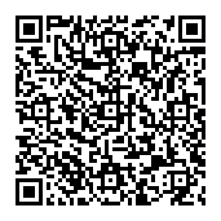 79834598230