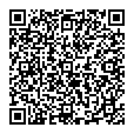 79834598241