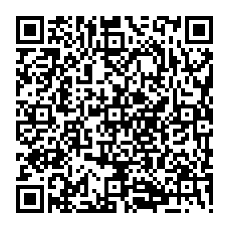 79834598250