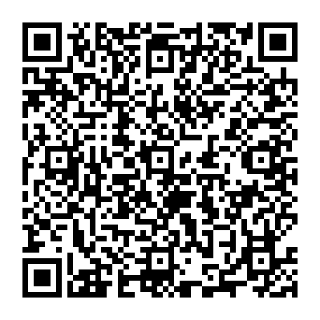 79834598258