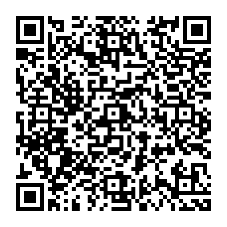79834598261