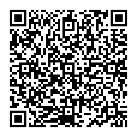 79834598270
