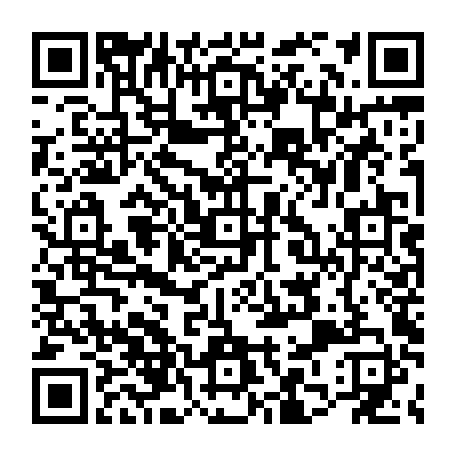 79834598274