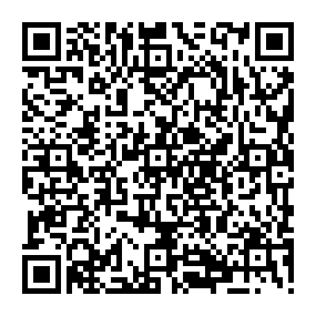 79834598280