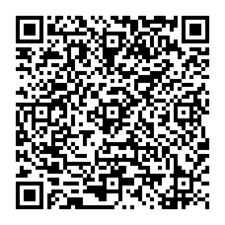 79834598284