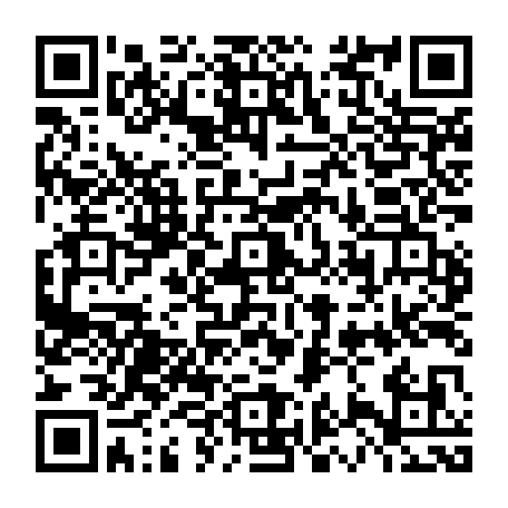 79834598291