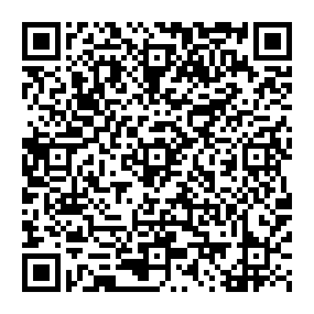 79834598298