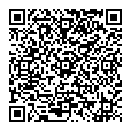 79834598304