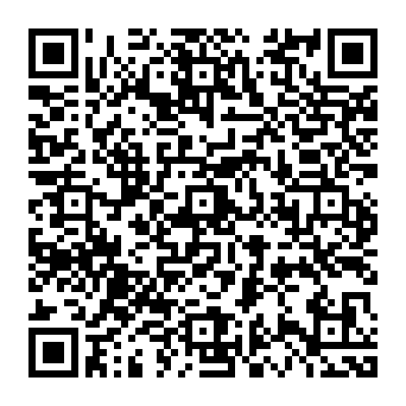 79834598310