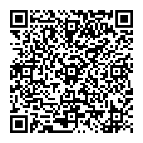 79834598315