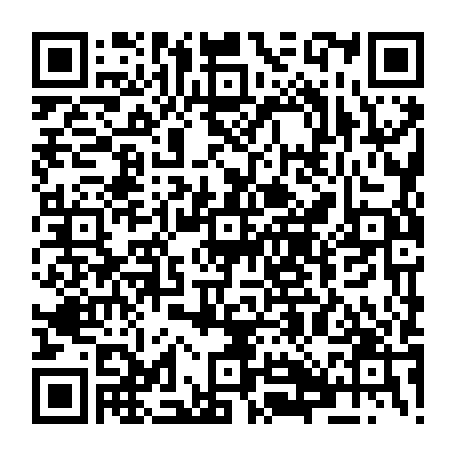 79834598318