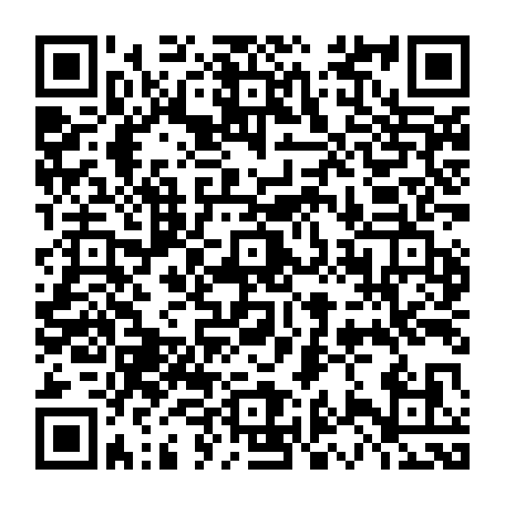 79834598328