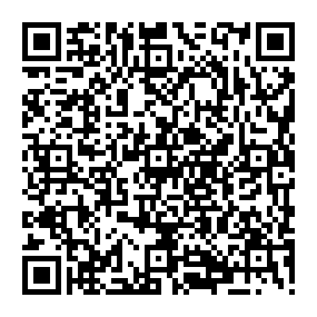 79834598350