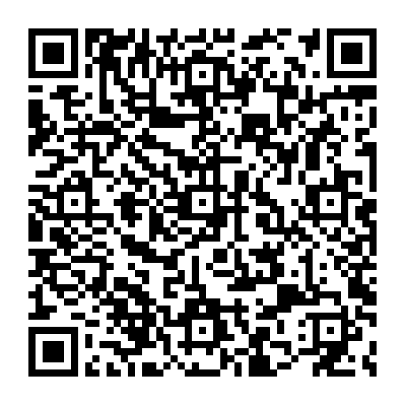 79834598352