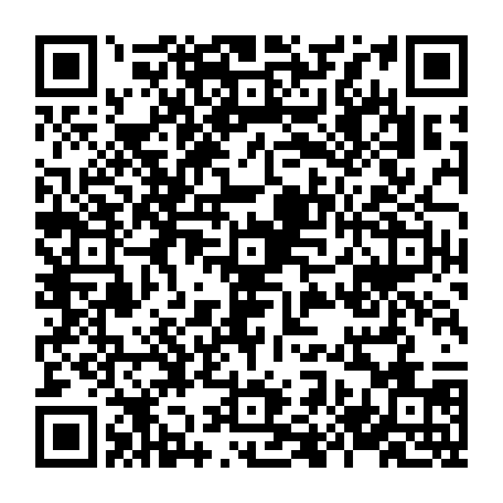 79834598362