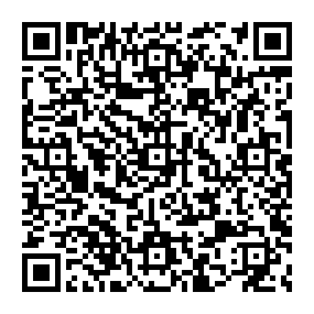 79834598365