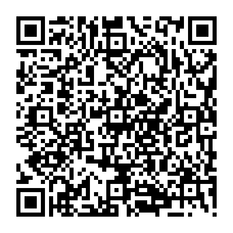 79834598366